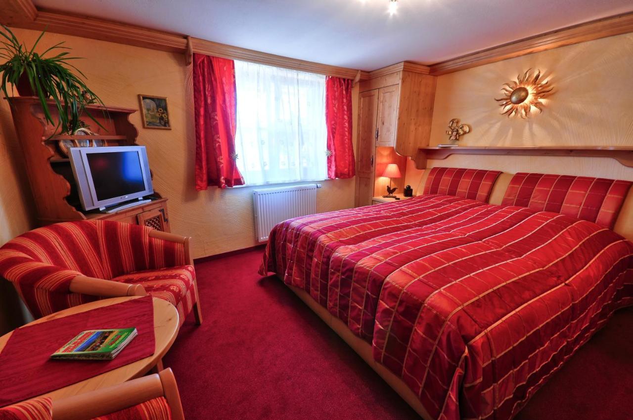 Winklmoos Sonnenalm Hotel Райт им Винкл Стая снимка