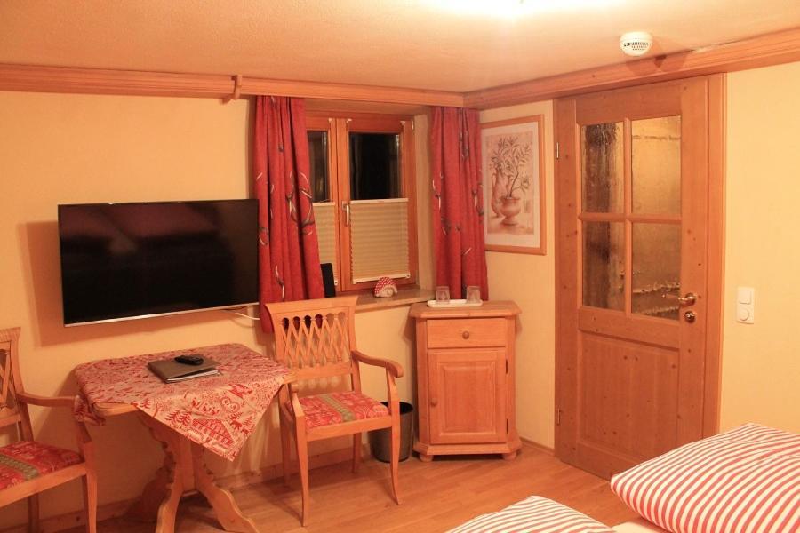 Winklmoos Sonnenalm Hotel Райт им Винкл Екстериор снимка